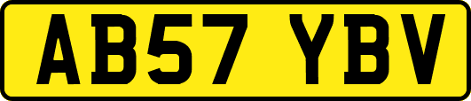 AB57YBV