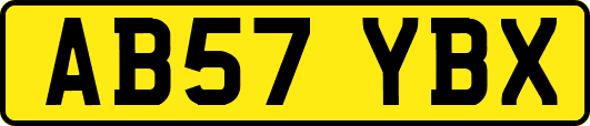 AB57YBX