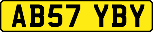 AB57YBY
