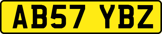 AB57YBZ