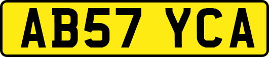 AB57YCA