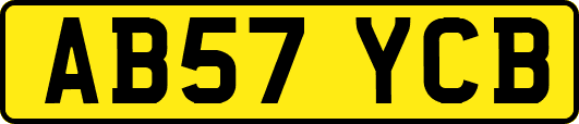 AB57YCB