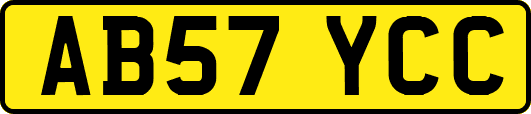 AB57YCC