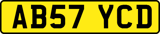 AB57YCD