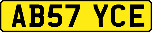 AB57YCE