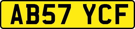 AB57YCF