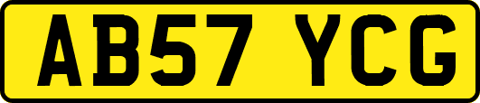 AB57YCG