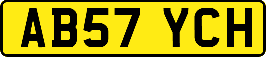 AB57YCH