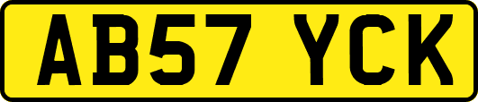 AB57YCK
