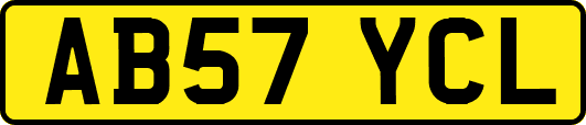 AB57YCL