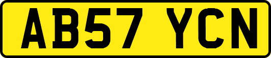 AB57YCN