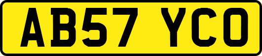 AB57YCO