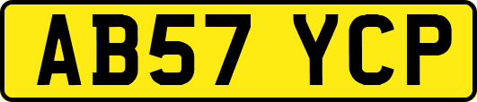 AB57YCP