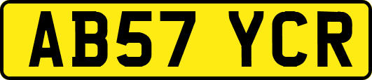 AB57YCR