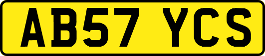 AB57YCS