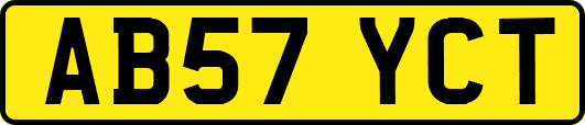 AB57YCT