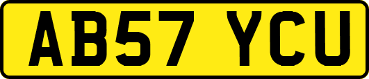 AB57YCU