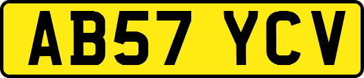 AB57YCV