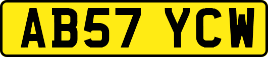 AB57YCW