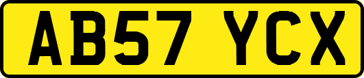 AB57YCX