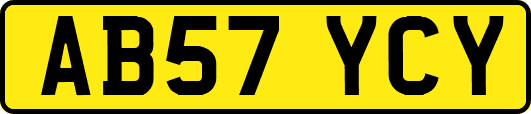 AB57YCY
