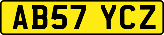 AB57YCZ