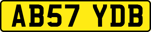 AB57YDB