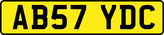 AB57YDC
