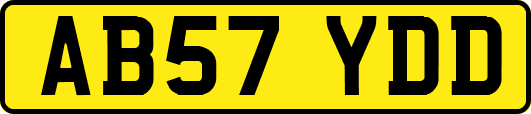 AB57YDD