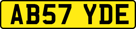 AB57YDE