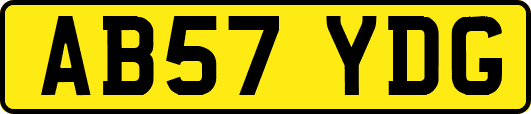AB57YDG