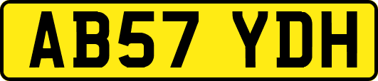 AB57YDH