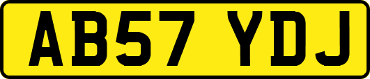 AB57YDJ