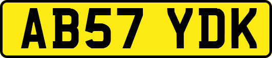 AB57YDK