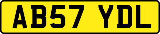 AB57YDL
