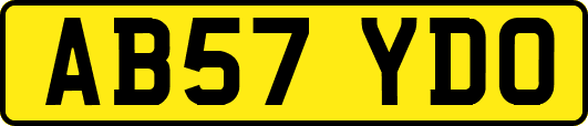 AB57YDO