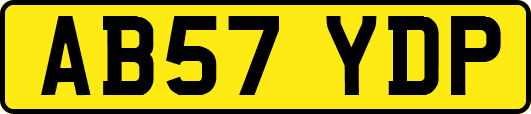 AB57YDP