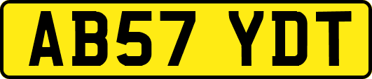 AB57YDT