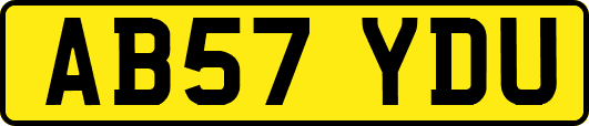 AB57YDU
