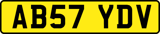 AB57YDV