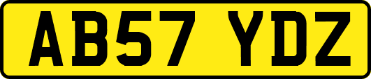 AB57YDZ