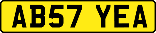 AB57YEA