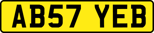 AB57YEB