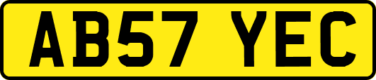 AB57YEC