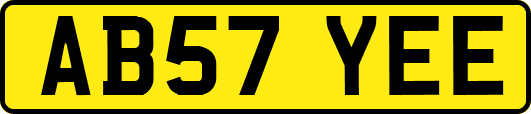 AB57YEE