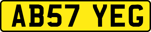 AB57YEG