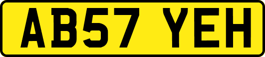 AB57YEH
