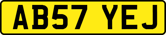 AB57YEJ