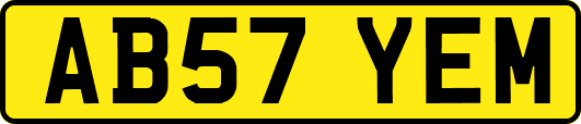 AB57YEM