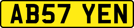 AB57YEN